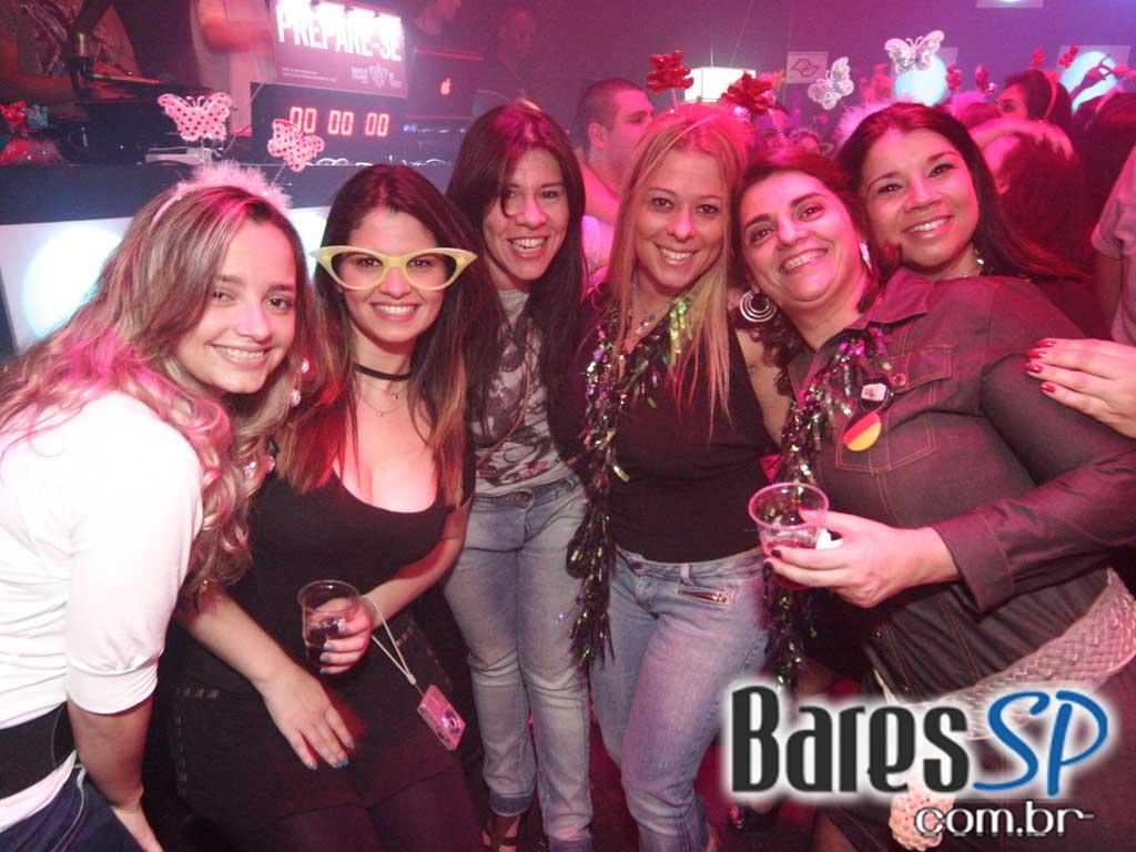 Smirnoff Nightlife Exchange Project no Akbar Lounge & Disco Smirnoff Nightlife Exchange Project no Akbar Lounge & Disco