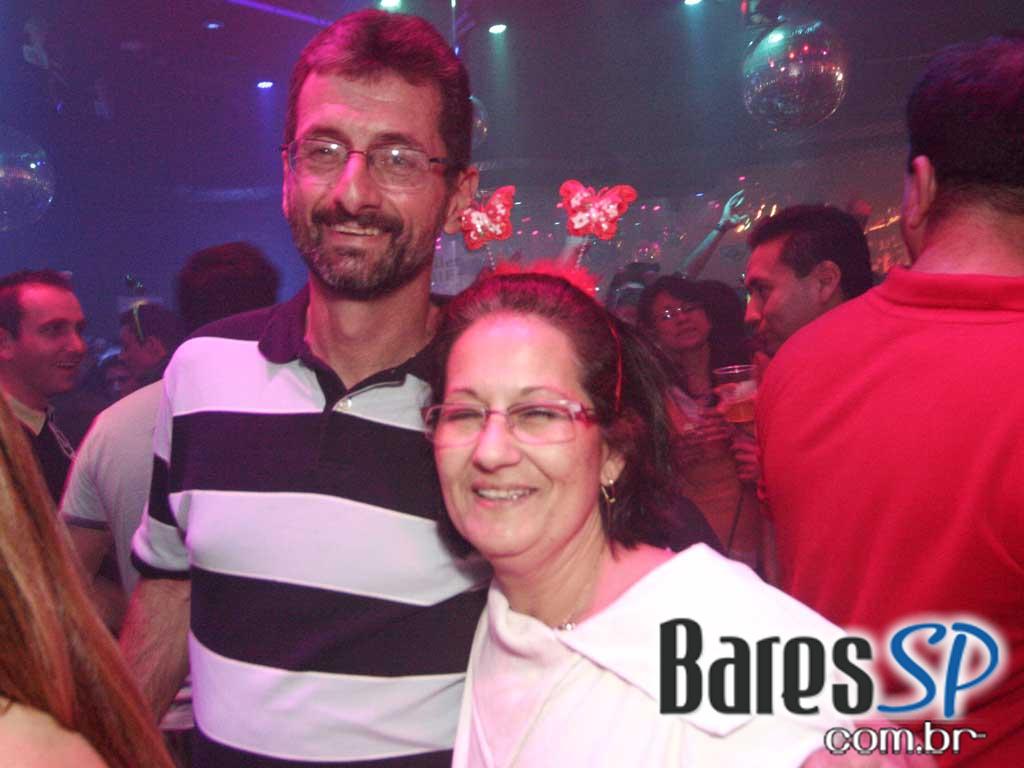 Smirnoff Nightlife Exchange Project no Akbar Lounge & Disco Smirnoff Nightlife Exchange Project no Akbar Lounge & Disco
