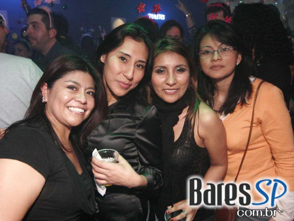 Smirnoff Nightlife Exchange Project no Akbar Lounge & Disco Smirnoff Nightlife Exchange Project no Akbar Lounge & Disco