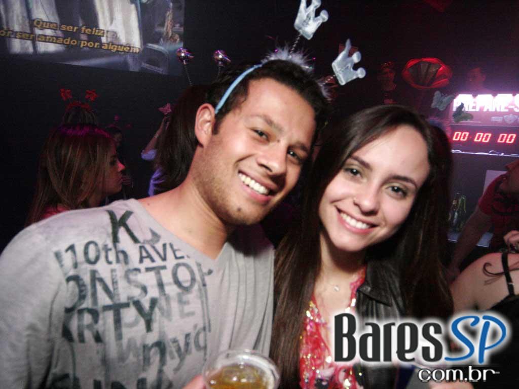 Smirnoff Nightlife Exchange Project no Akbar Lounge & Disco Smirnoff Nightlife Exchange Project no Akbar Lounge & Disco