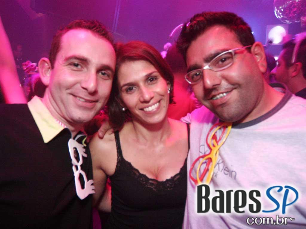 Smirnoff Nightlife Exchange Project no Akbar Lounge & Disco Smirnoff Nightlife Exchange Project no Akbar Lounge & Disco