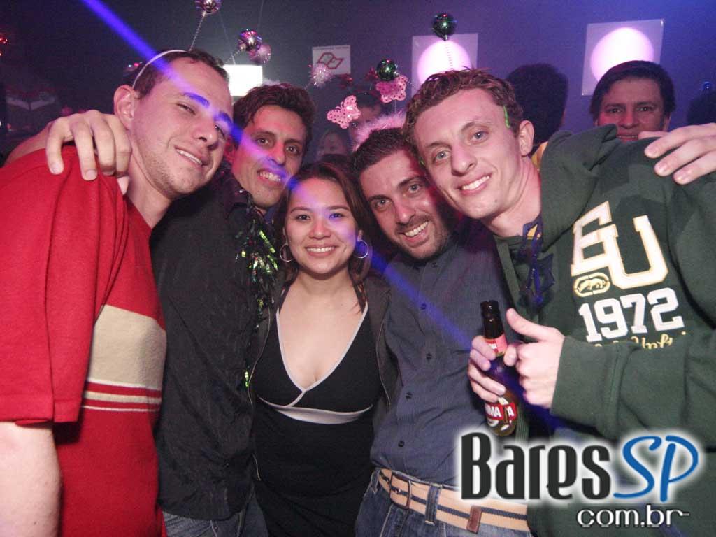 Smirnoff Nightlife Exchange Project no Akbar Lounge & Disco Smirnoff Nightlife Exchange Project no Akbar Lounge & Disco