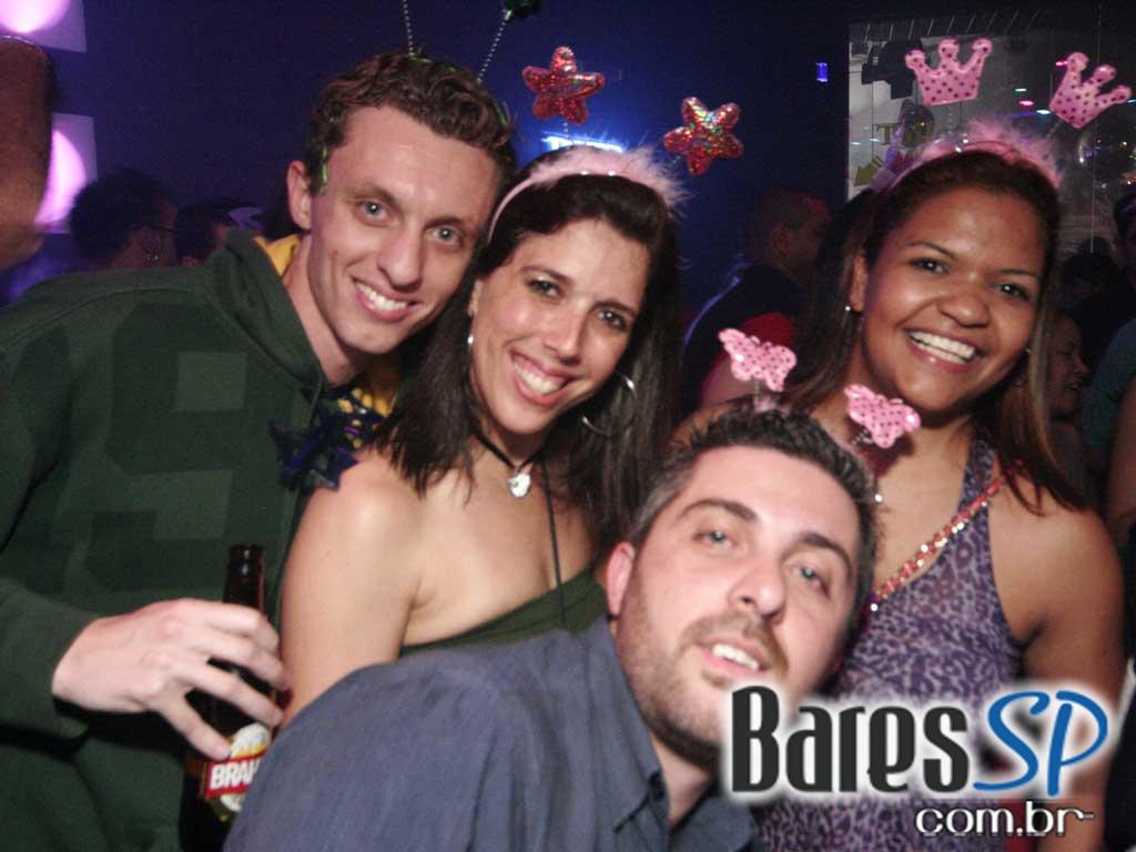 Smirnoff Nightlife Exchange Project no Akbar Lounge & Disco Smirnoff Nightlife Exchange Project no Akbar Lounge & Disco
