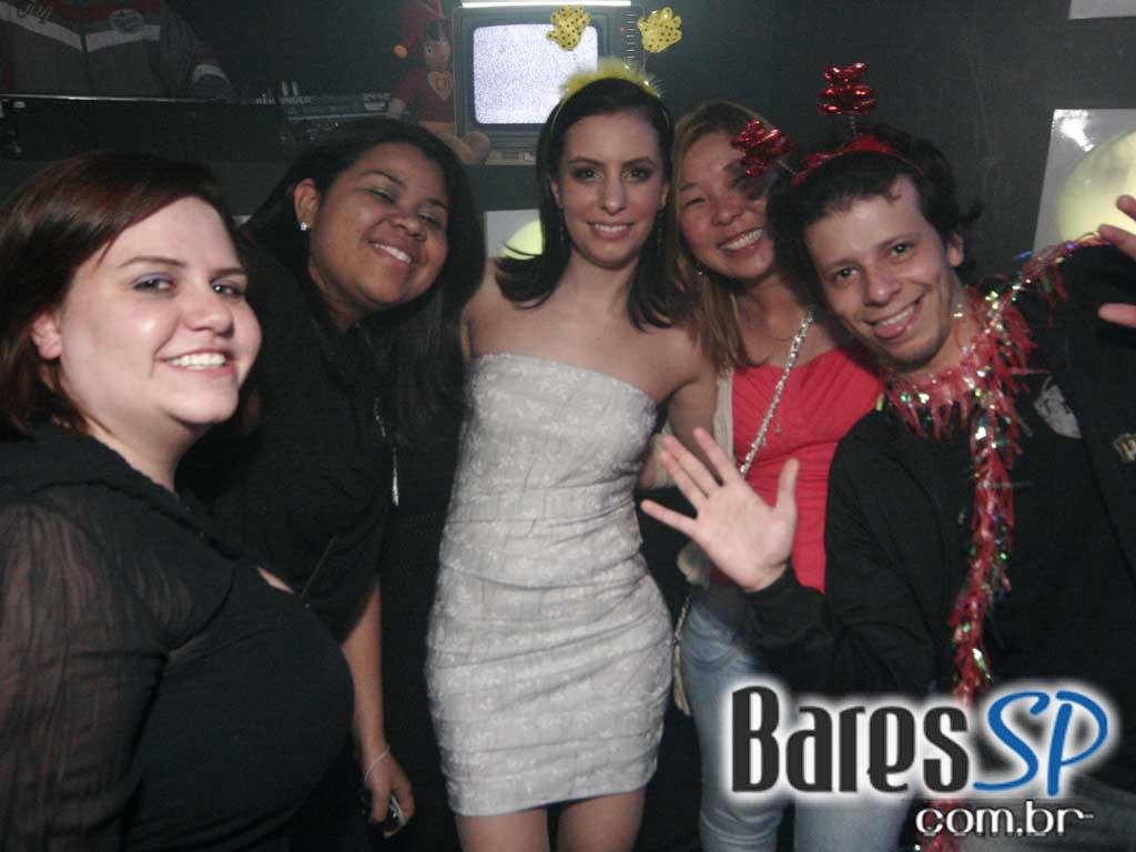 Smirnoff Nightlife Exchange Project no Akbar Lounge & Disco Smirnoff Nightlife Exchange Project no Akbar Lounge & Disco