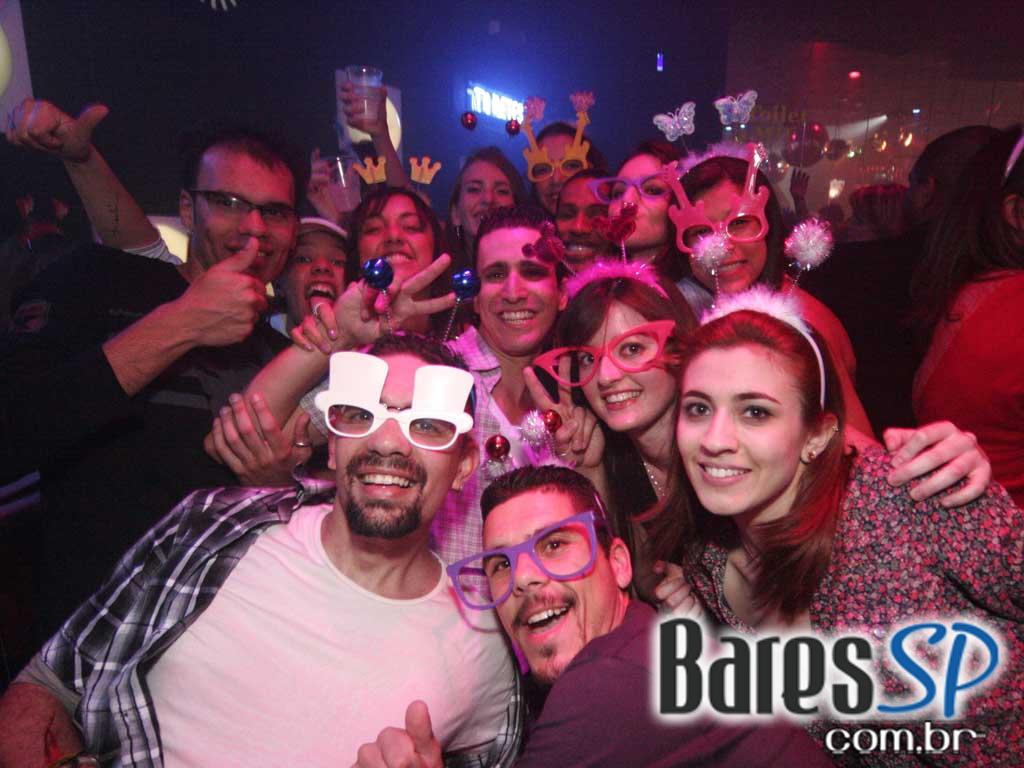 Smirnoff Nightlife Exchange Project no Akbar Lounge & Disco Smirnoff Nightlife Exchange Project no Akbar Lounge & Disco