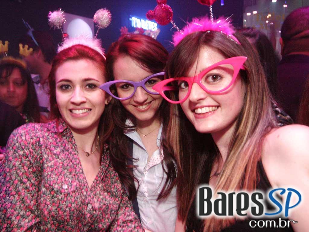 Smirnoff Nightlife Exchange Project no Akbar Lounge & Disco Smirnoff Nightlife Exchange Project no Akbar Lounge & Disco