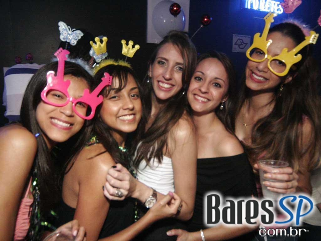 Smirnoff Nightlife Exchange Project no Akbar Lounge & Disco Smirnoff Nightlife Exchange Project no Akbar Lounge & Disco
