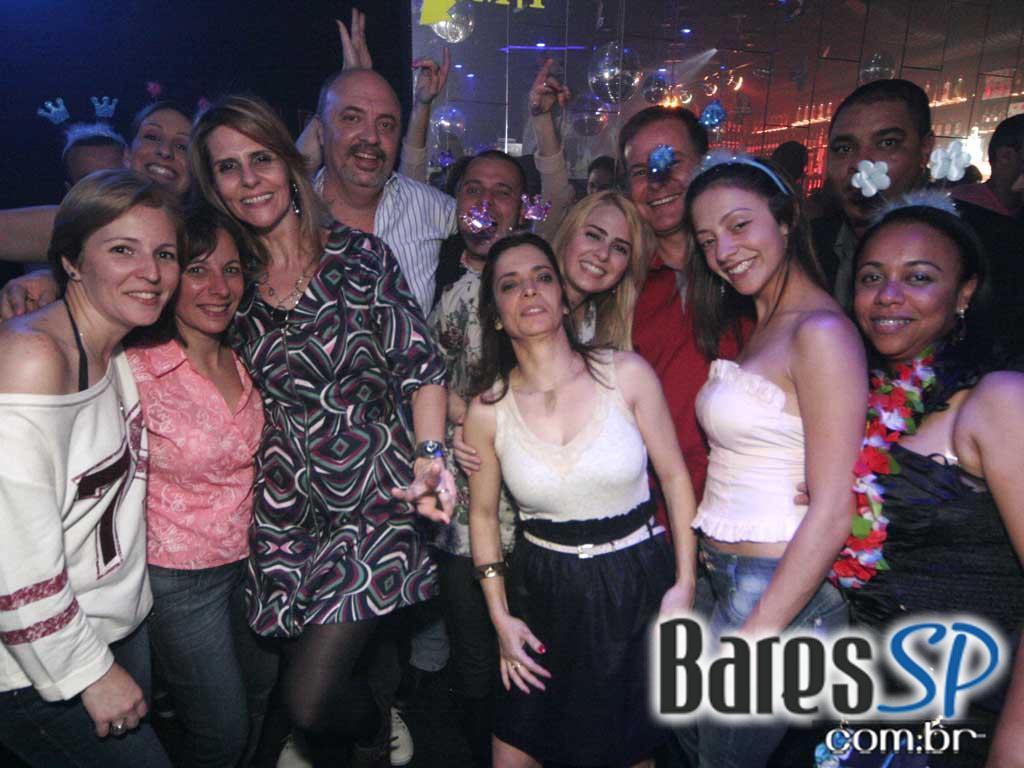 Smirnoff Nightlife Exchange Project no Akbar Lounge & Disco Smirnoff Nightlife Exchange Project no Akbar Lounge & Disco