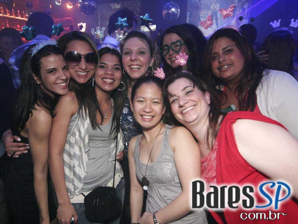 Smirnoff Nightlife Exchange Project no Akbar Lounge & Disco Smirnoff Nightlife Exchange Project no Akbar Lounge & Disco