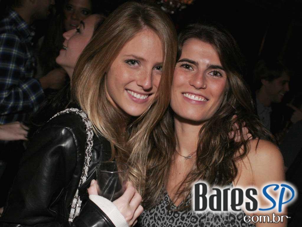 DJs Raphael Carneiro, Jason Salles e Marcel Colpanni animaram a noite de inauguração do Koo Club DJs Raphael Carneiro, Jason Salles e Marcel Colpanni animaram a noite de inauguração do Koo Club