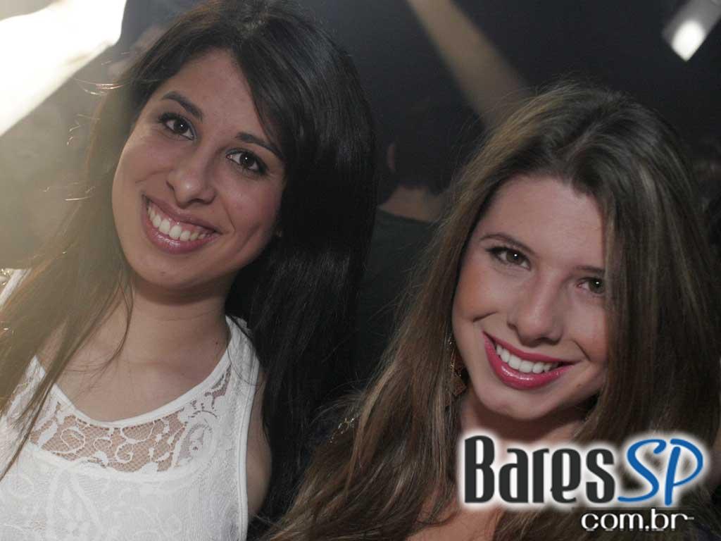 DJs Raphael Carneiro, Jason Salles e Marcel Colpanni animaram a noite de inauguração do Koo Club DJs Raphael Carneiro, Jason Salles e Marcel Colpanni animaram a noite de inauguração do Koo Club