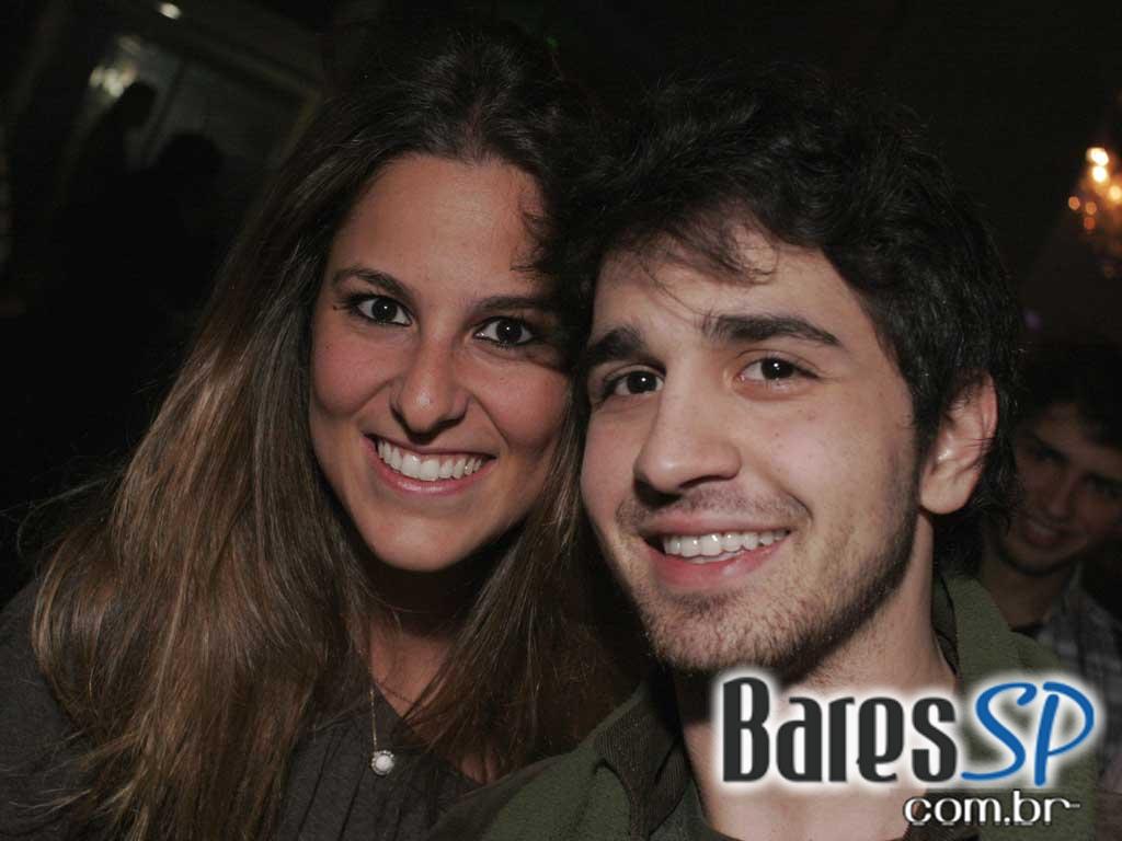 DJs Raphael Carneiro, Jason Salles e Marcel Colpanni animaram a noite de inauguração do Koo Club DJs Raphael Carneiro, Jason Salles e Marcel Colpanni animaram a noite de inauguração do Koo Club