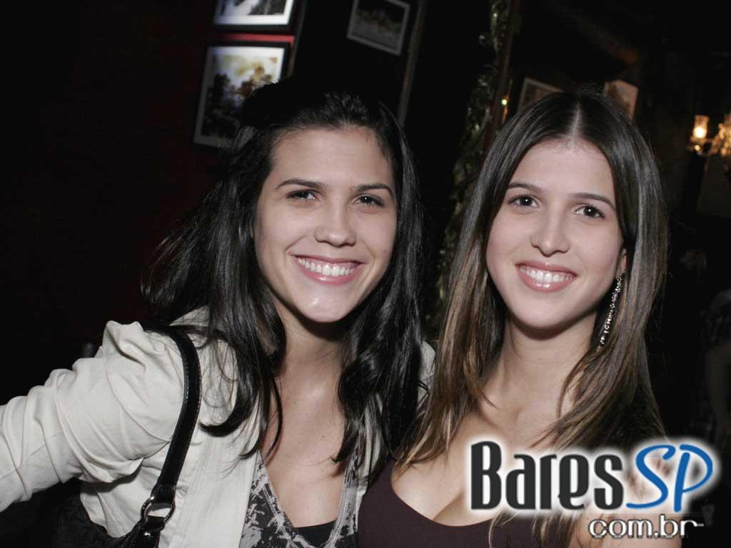 DJs Raphael Carneiro, Jason Salles e Marcel Colpanni animaram a noite de inauguração do Koo Club DJs Raphael Carneiro, Jason Salles e Marcel Colpanni animaram a noite de inauguração do Koo Club