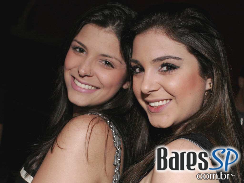 DJs Raphael Carneiro, Jason Salles e Marcel Colpanni animaram a noite de inauguração do Koo Club DJs Raphael Carneiro, Jason Salles e Marcel Colpanni animaram a noite de inauguração do Koo Club