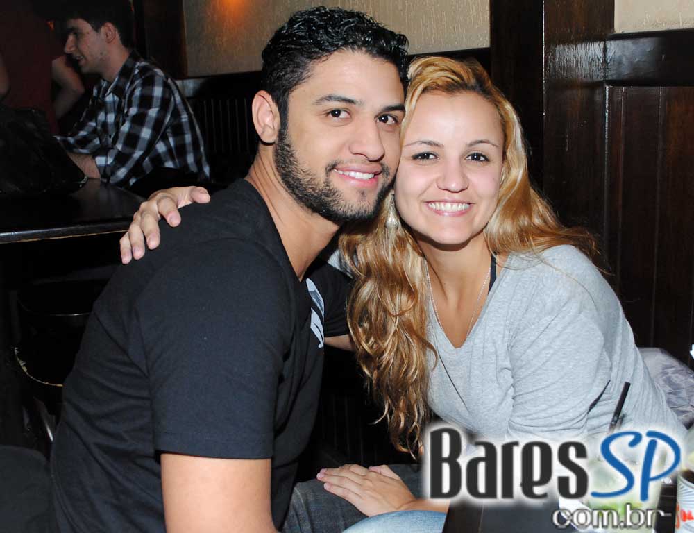 Bleecker St. recebeu os grandes sucessos da Grooveria Bleecker St. recebeu os grandes sucessos da Grooveria