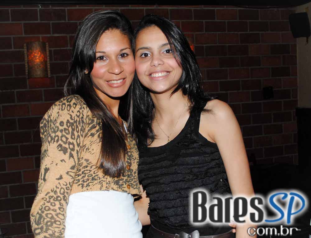 Bleecker St. recebeu os grandes sucessos da Grooveria Bleecker St. recebeu os grandes sucessos da Grooveria