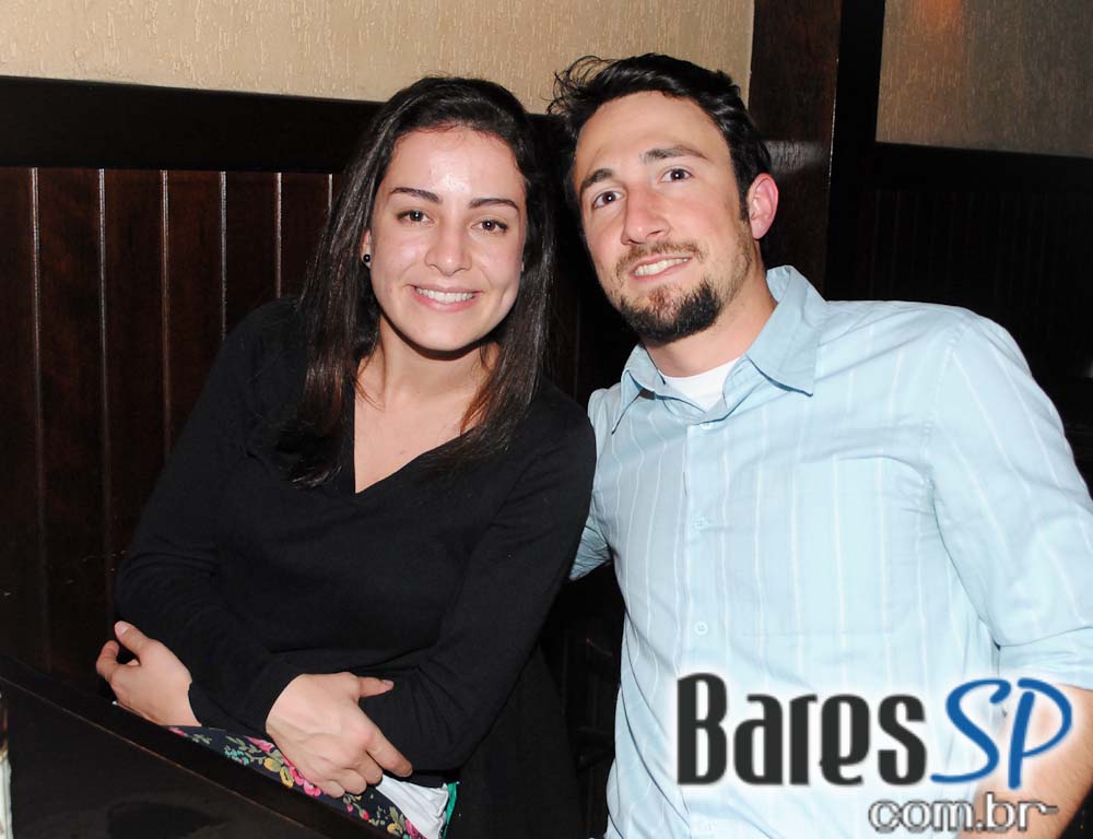 Bleecker St. recebeu os grandes sucessos da Grooveria Bleecker St. recebeu os grandes sucessos da Grooveria