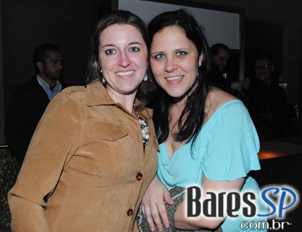 Lions Nightclub lançou nova festa Ultralions Lions Nightclub lançou nova festa Ultralions