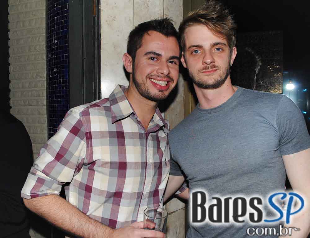 Lions Nightclub lançou nova festa Ultralions Lions Nightclub lançou nova festa Ultralions