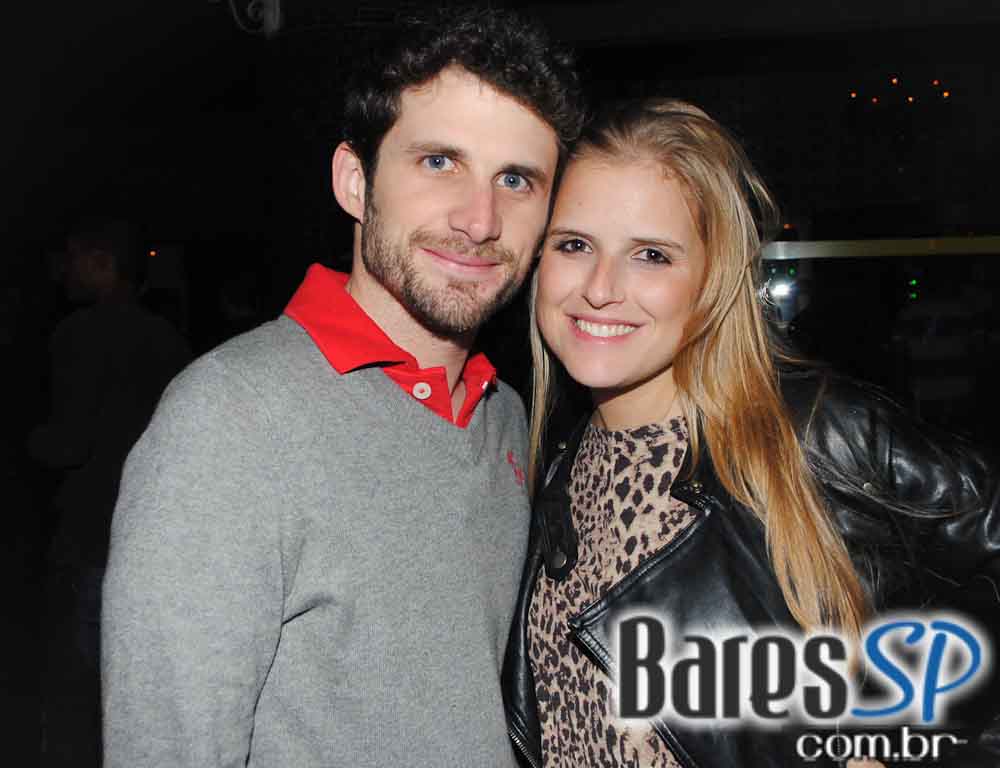 Lions Nightclub lançou nova festa Ultralions Lions Nightclub lançou nova festa Ultralions