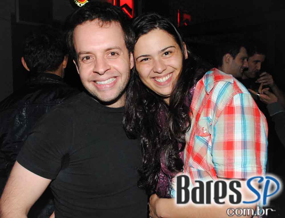 Lions Nightclub lançou nova festa Ultralions Lions Nightclub lançou nova festa Ultralions