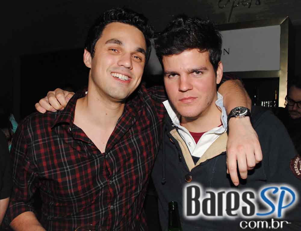 Lions Nightclub lançou nova festa Ultralions Lions Nightclub lançou nova festa Ultralions
