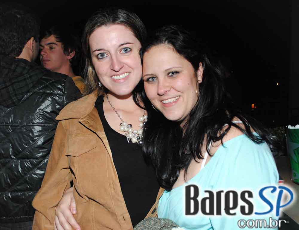 Lions Nightclub lançou nova festa Ultralions Lions Nightclub lançou nova festa Ultralions