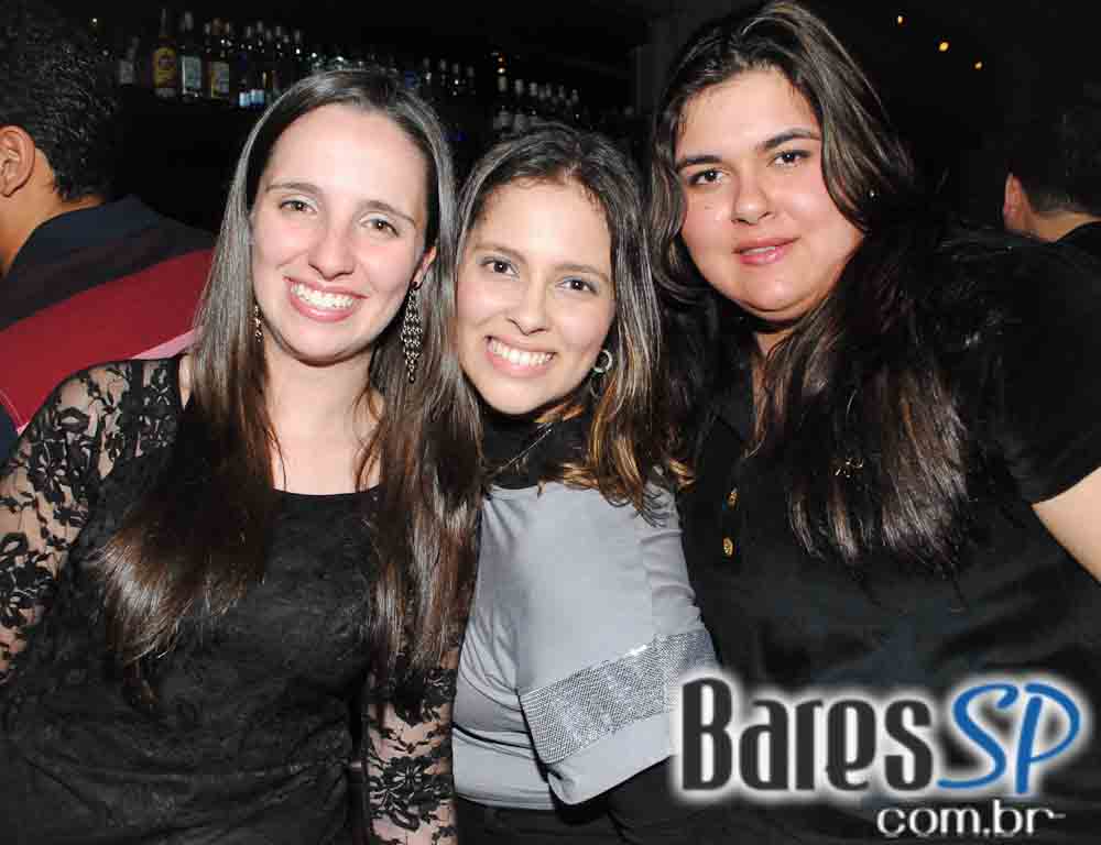 Lions Nightclub lançou nova festa Ultralions Lions Nightclub lançou nova festa Ultralions