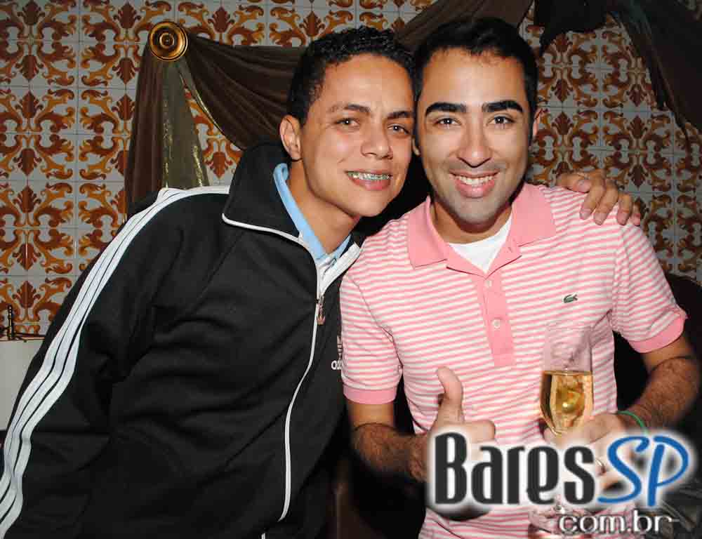 Lions Nightclub lançou nova festa Ultralions Lions Nightclub lançou nova festa Ultralions