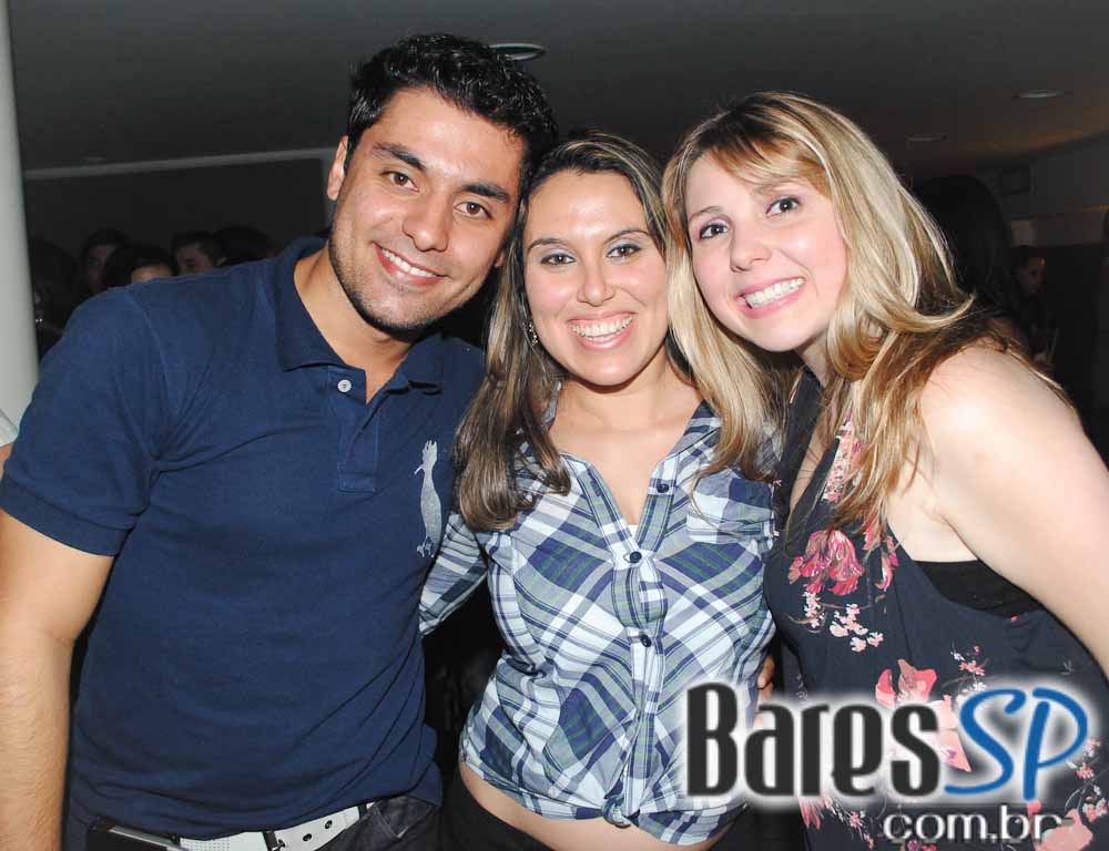 Santa Olívia recebeu noite Sertaneja Santa Olívia recebeu noite Sertaneja