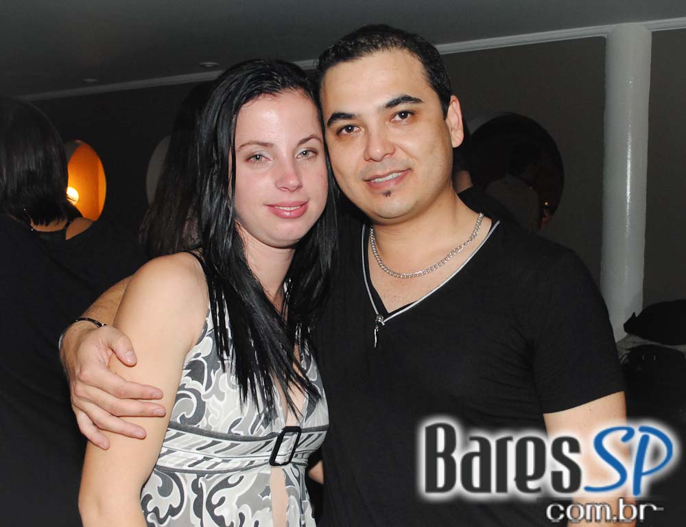 Santa Olívia recebeu noite Sertaneja Santa Olívia recebeu noite Sertaneja