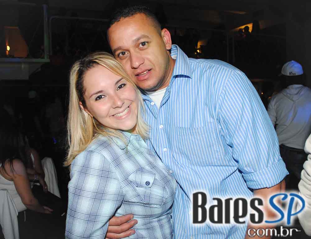 Santa Olívia recebeu noite Sertaneja Santa Olívia recebeu noite Sertaneja