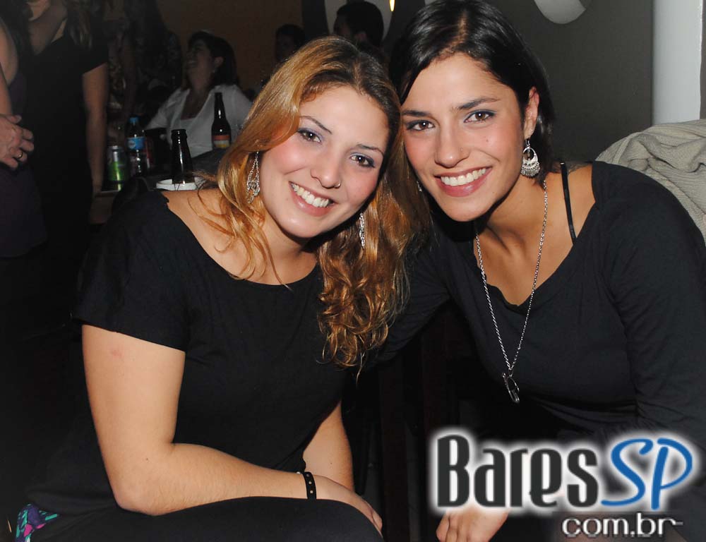 Santa Olívia recebeu noite Sertaneja Santa Olívia recebeu noite Sertaneja