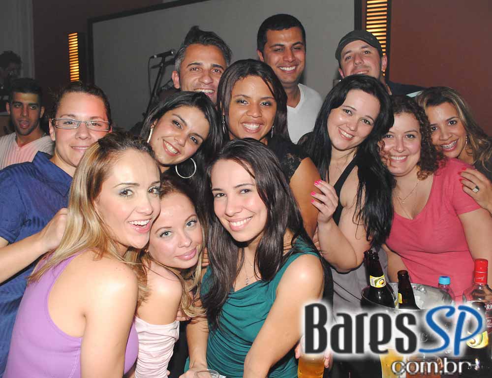 Santa Olívia recebeu noite Sertaneja Santa Olívia recebeu noite Sertaneja