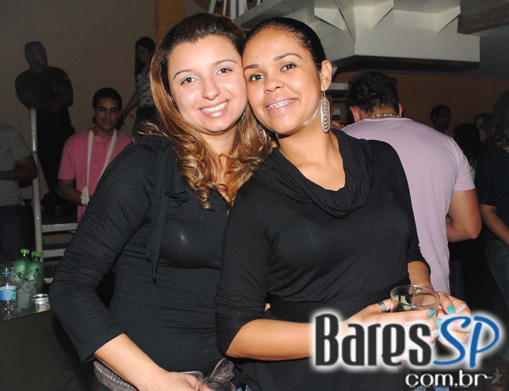 Santa Olívia recebeu noite Sertaneja Santa Olívia recebeu noite Sertaneja