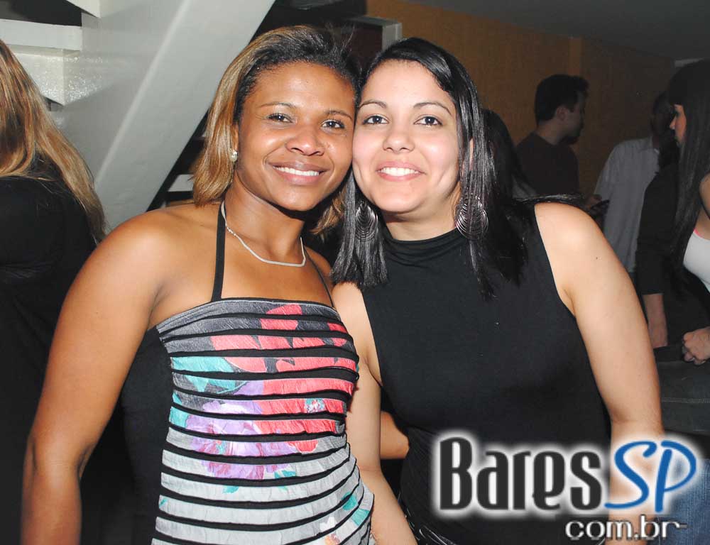 Santa Olívia recebeu noite Sertaneja Santa Olívia recebeu noite Sertaneja