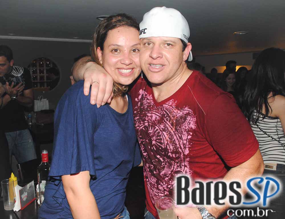 Santa Olívia recebeu noite Sertaneja Santa Olívia recebeu noite Sertaneja