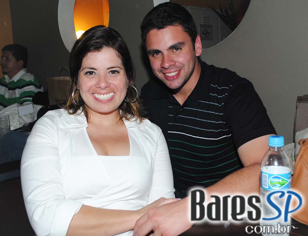 Santa Olívia recebeu noite Sertaneja Santa Olívia recebeu noite Sertaneja