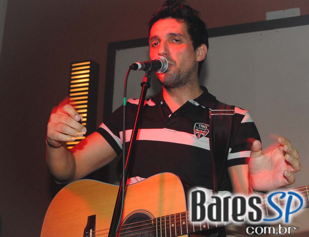 Santa Olívia recebeu noite Sertaneja Santa Olívia recebeu noite Sertaneja