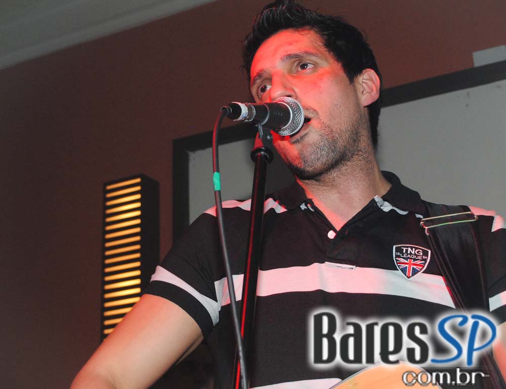 Santa Olívia recebeu noite Sertaneja Santa Olívia recebeu noite Sertaneja