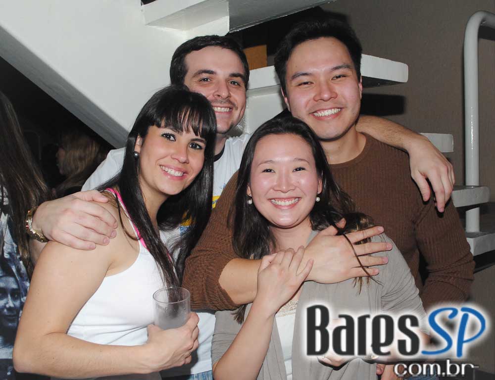 Santa Olívia recebeu noite Sertaneja Santa Olívia recebeu noite Sertaneja