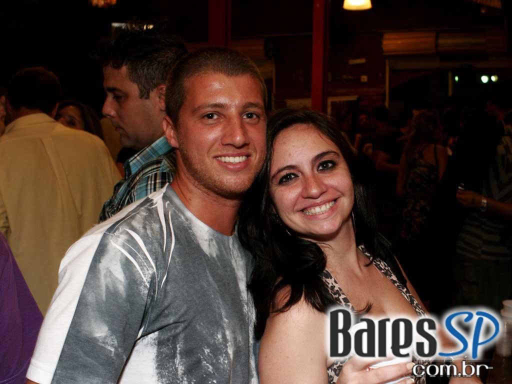 Festa de Aniversário de 3 anos do Bar All Gusto Festa de Aniversário de 3 anos do Bar All Gusto