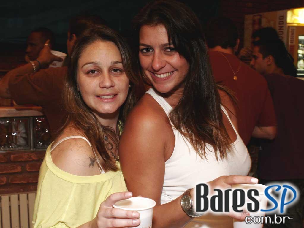 Festa de Aniversário de 3 anos do Bar All Gusto Festa de Aniversário de 3 anos do Bar All Gusto