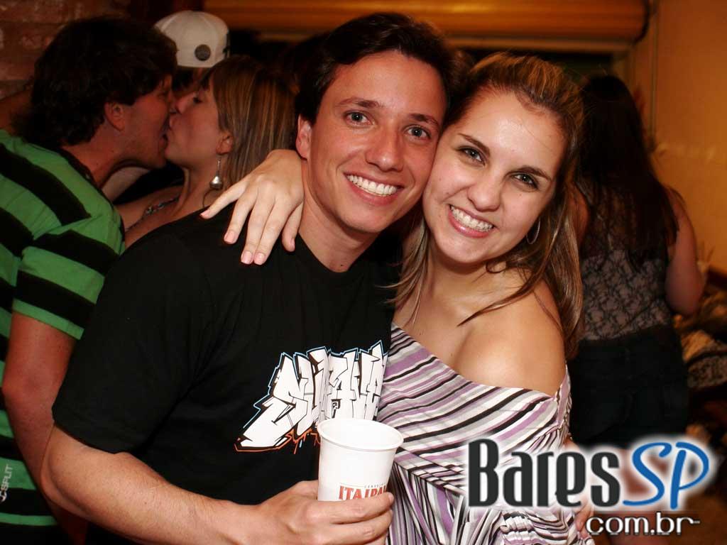 Festa de Aniversário de 3 anos do Bar All Gusto Festa de Aniversário de 3 anos do Bar All Gusto