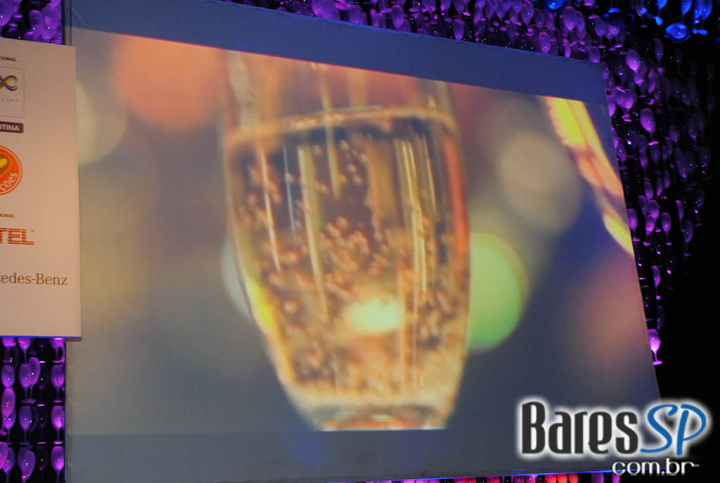 15ª Edição de Veja São Paulo Comer & Beber no HSBC Brasil 15ª Edição de Veja São Paulo Comer & Beber no HSBC Brasil