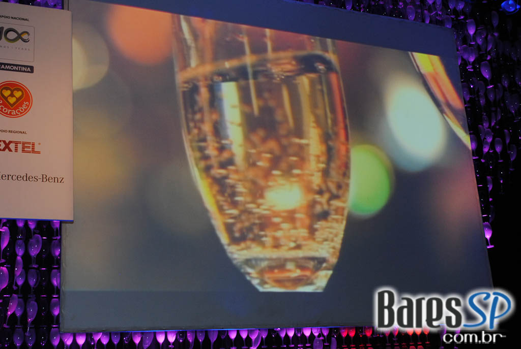 15ª Edição de Veja São Paulo Comer & Beber no HSBC Brasil 15ª Edição de Veja São Paulo Comer & Beber no HSBC Brasil