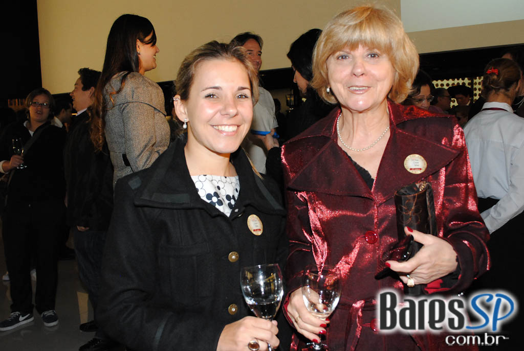 15ª Edição de Veja São Paulo Comer & Beber no HSBC Brasil 15ª Edição de Veja São Paulo Comer & Beber no HSBC Brasil