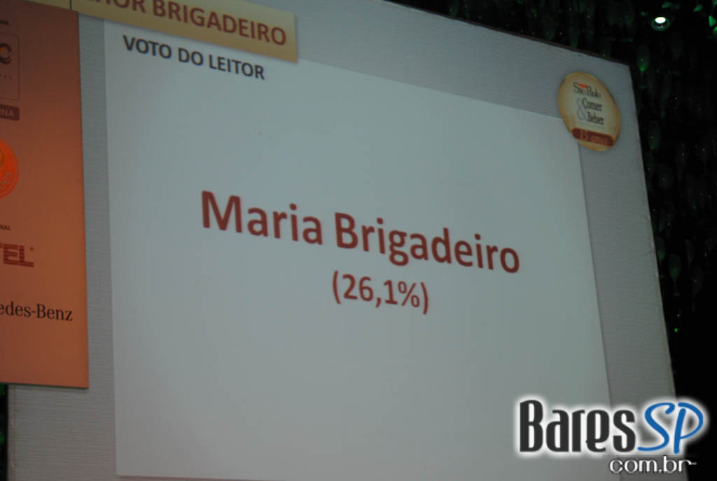 15ª Edição de Veja São Paulo Comer & Beber no HSBC Brasil 15ª Edição de Veja São Paulo Comer & Beber no HSBC Brasil