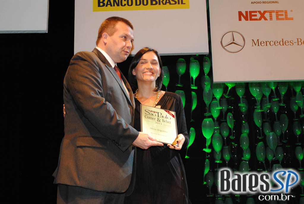 15ª Edição de Veja São Paulo Comer & Beber no HSBC Brasil 15ª Edição de Veja São Paulo Comer & Beber no HSBC Brasil