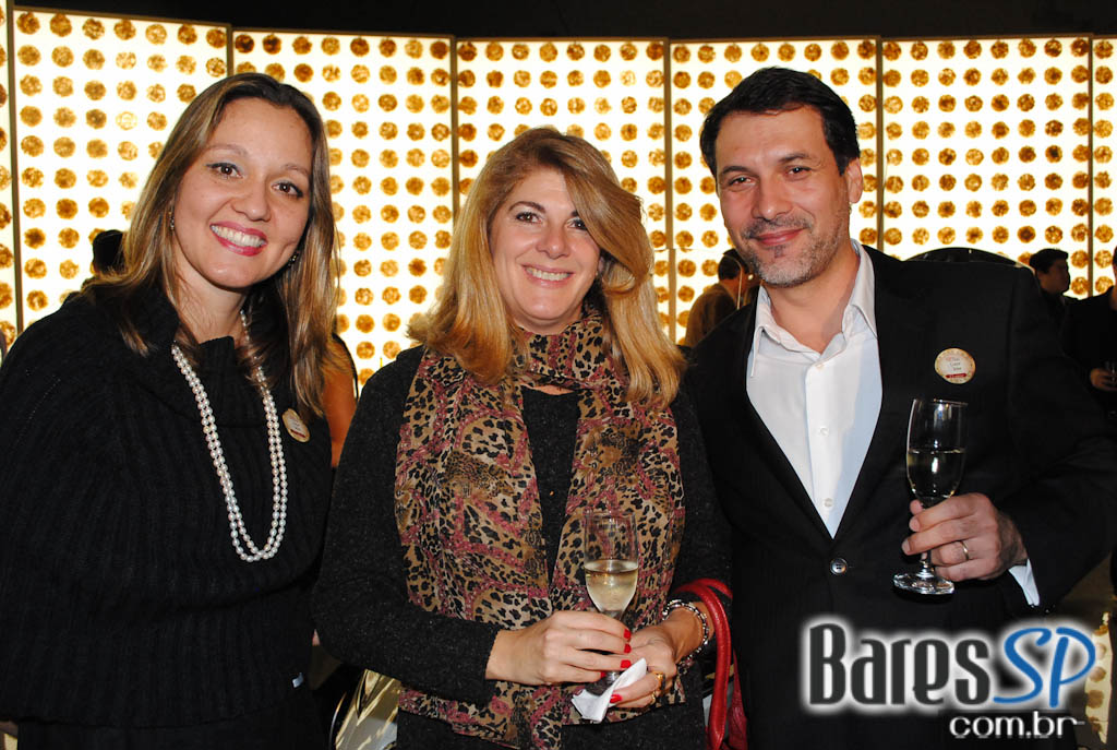 15ª Edição de Veja São Paulo Comer & Beber no HSBC Brasil 15ª Edição de Veja São Paulo Comer & Beber no HSBC Brasil